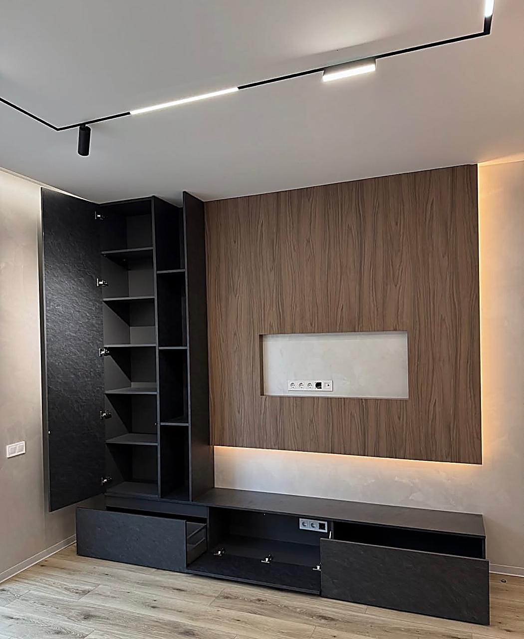 Oak Valley Westlands